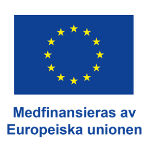 Logga Europeiska Unionen